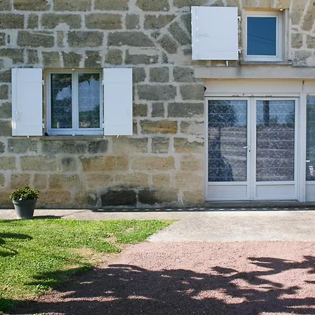 De Catherine Saint-Christophe-des-Bardes