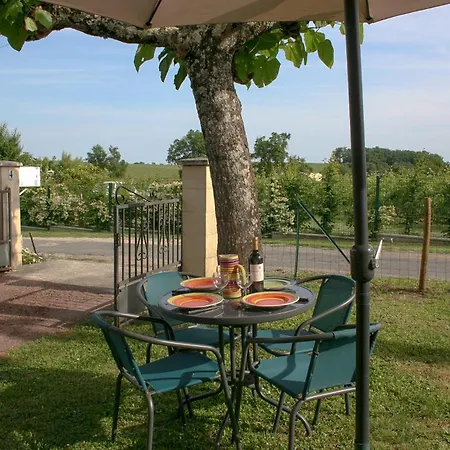 De Catherine * Saint-Christophe-des-Bardes