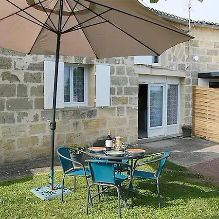 De Catherine Saint-Christophe-des-Bardes